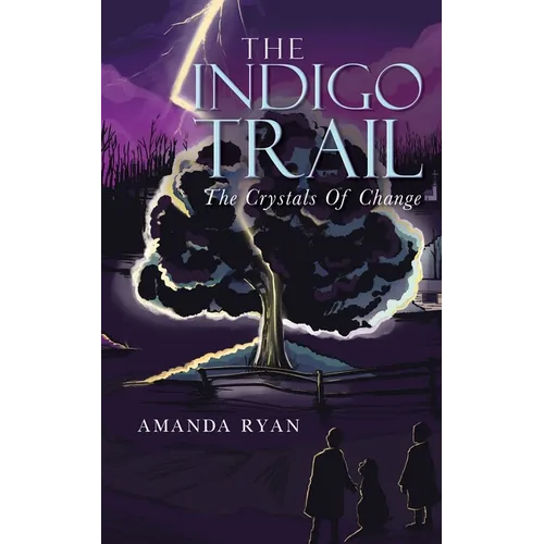 The Indigo Trail