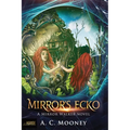 Mirror's Ecko