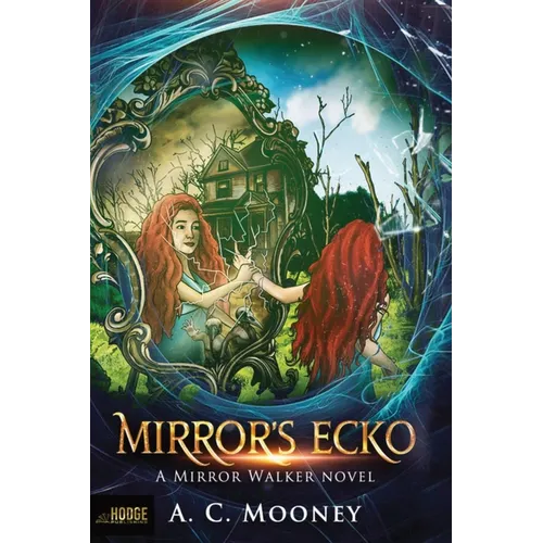 Mirror's Ecko