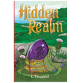 Hidden Realm: Book 1
