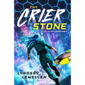 The Crier Stone: Volume 2