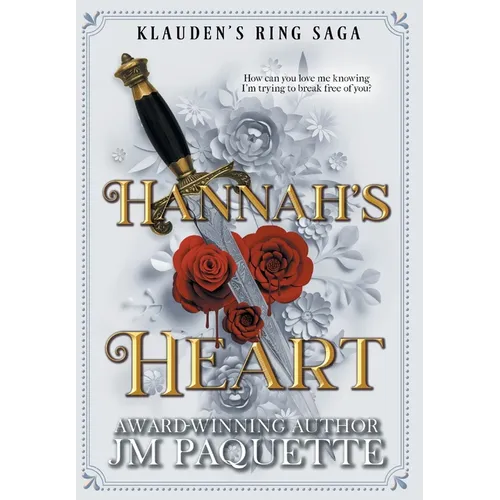 Hannah's Heart