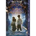 A Theory of Dreaming: Sequel to a Study in Drowning