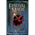 A Festival of Magic