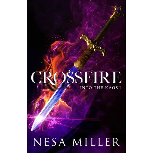 Crossfire