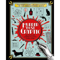 Murder Most Cryptic: Crosswords, Sudoku and Logic Puzzles to Tax Your Sleuthing Skills!