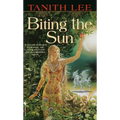 Biting the Sun