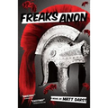 Freaks Anon