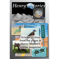 Henry's Stories: Volume 2