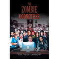The Zombie Godmother