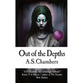 Out Of The Depths