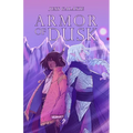 Armor of Dusk